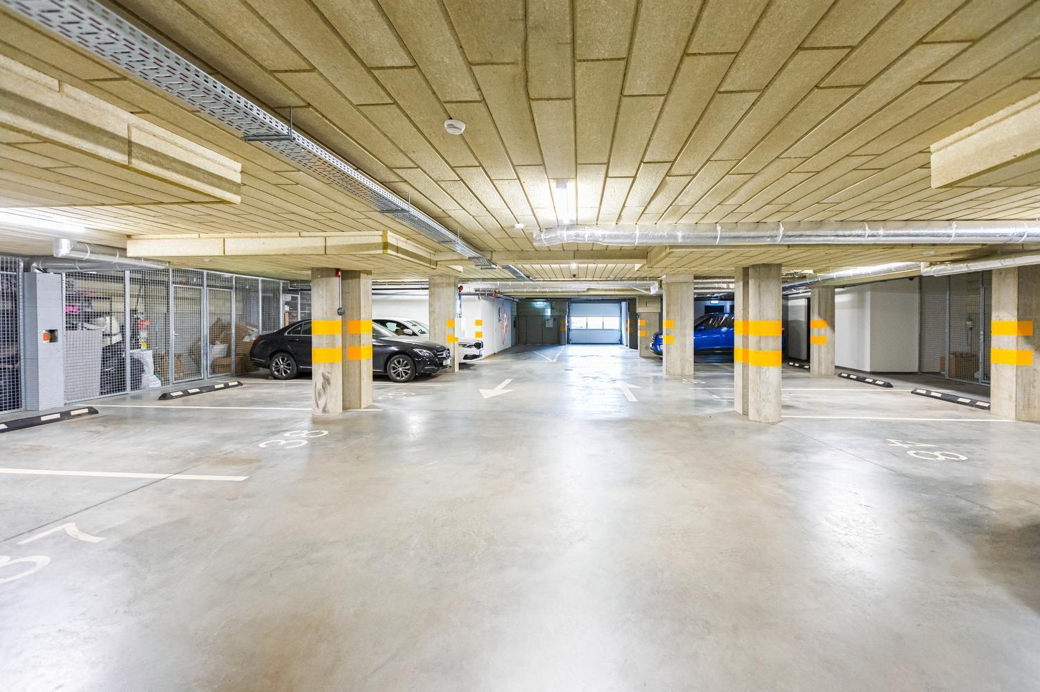 Brand New Central Panorama Vilnius Ngoại thất bức ảnh
