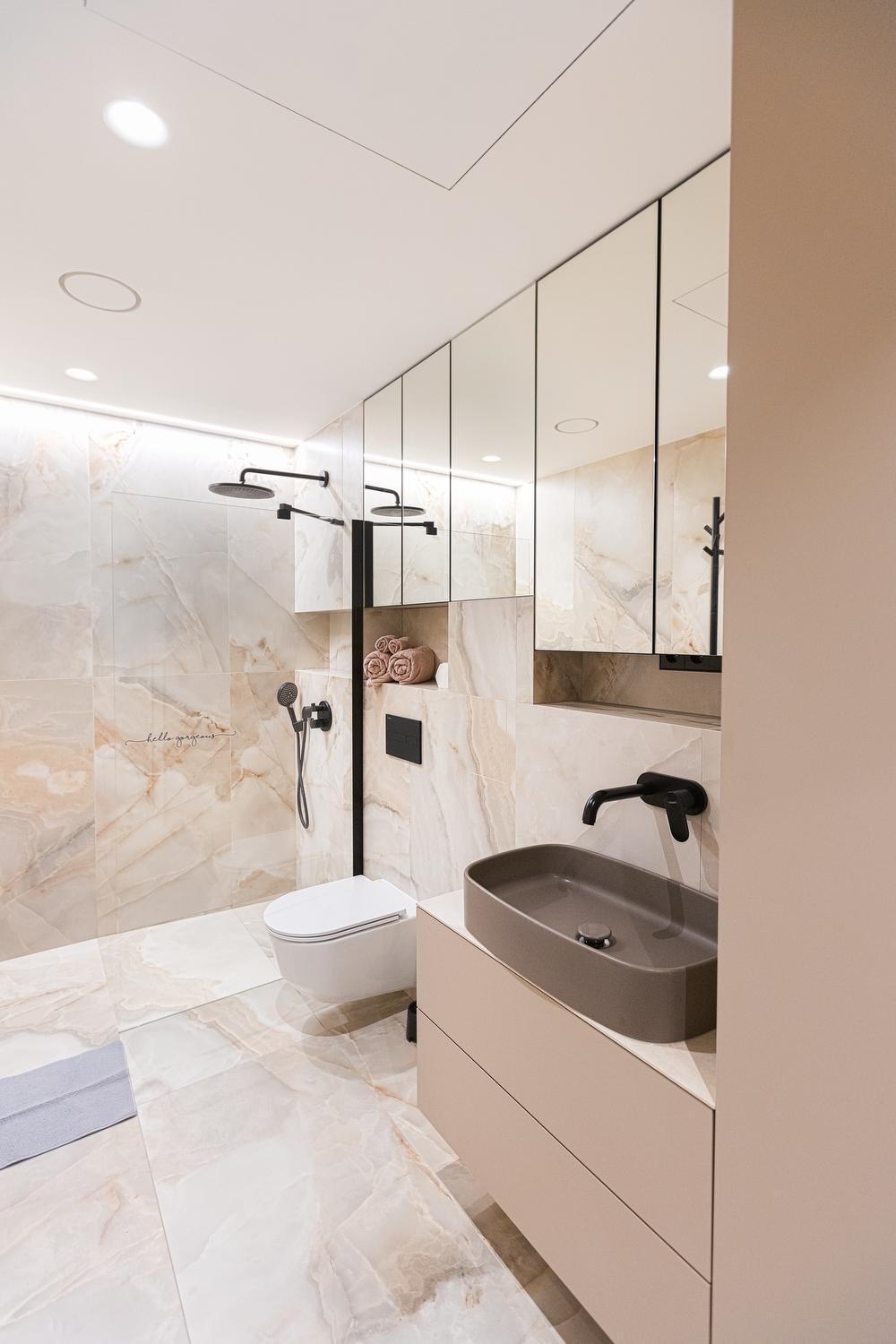 Brand New Central Panorama Vilnius Ngoại thất bức ảnh